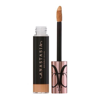 ANASTASIA  CONCEALER     CONC 12ML